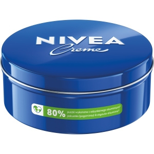 Nivea Creme Krem uniwersalny 400ml