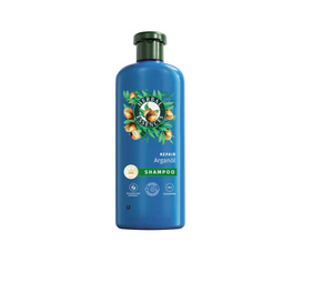 Herbal Essences Argan Oil Repair Szampon z olejkiem arganowym 350 ml