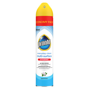 Pronto Whole House Cleaner 300 ml