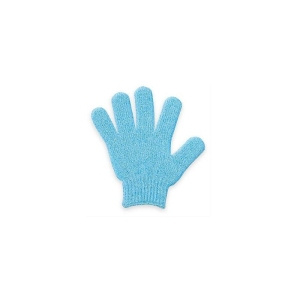 REKAWICA DO KAPIELI I MASAZU 30178