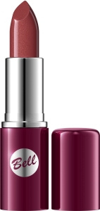 Bell Classic Lipstick pomadka do ust no 17