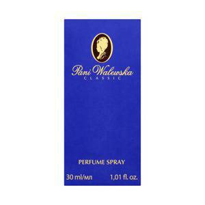 Pani Walewska Classic perfume 30ml