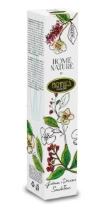 PATYCZKI PACHNACE 25ML HOME NATURE JASMIN I DRZEWO SANDALOWE