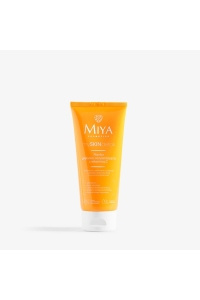 Miya MySkinDetox Deep Cleansing Foam with Vitamin C 100 ml