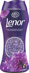 Lenor Amethyst- und Blumenduftperlen 210 g