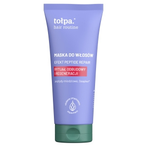 tołpa Hair Routine Maska do włosów 200 ml
