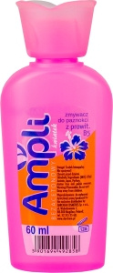 ZMYWACZ DO PAZNOKCI 60ML (30)