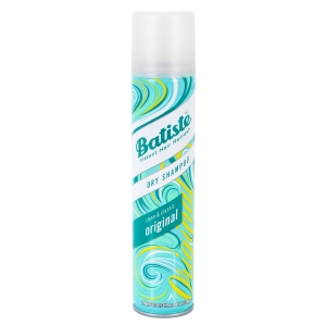 Batiste Suchy Szampon Do Włosów Original 200ml