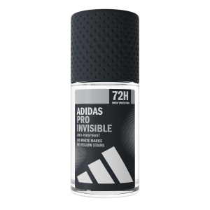 Adidas 6 in 1 Antitranspirant Roll-on 50 ml
