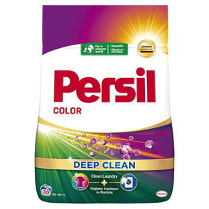 Persil Color Proszek do prania 1,65 kg (30 prań)