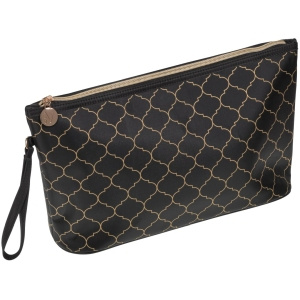 KOSMETYCZKA XL ROZSZERZANA 415032