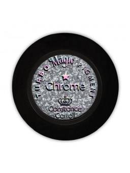 CIEN DO POWIEK 1KOL MAGIC TURBO CHROME 03