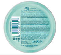 Atrix Intensive Krem do rąk Suchych Popękanych 150 ml