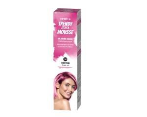VENITA TRENDY COLOR FOAM SWEET PINK NR. 30