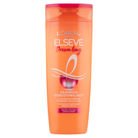 L'Oreal Paris Elseve Dream Long Regenerating Shampoo 400 ml