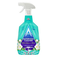 Astonish Bathroom płyn do łazienek 750ml