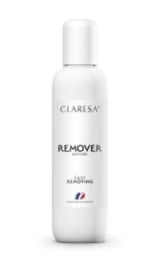 Claresa ProNails Professional Remover Aceton 100ml