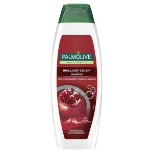 Palmolive Farbtiefenshampoo 350 ml