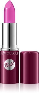 BELL CLASSIC Feuchthalte-Lippenstift Farbe 201
