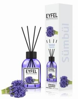 Eyfel pachnące patyczki Hiacynt  120 ml