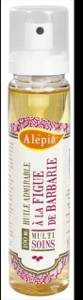 Olej wspaniały - mieszanka olei nigella, opuncji i arganu w sprayu 100ml
