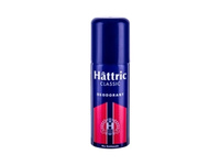Hattric Classic Deodorant 150ml