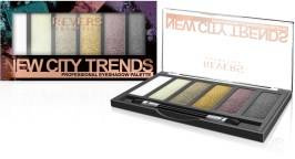 CIEN DO POWIEK 6KOL NEW CITY TRENDS 03