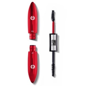 L'Oréal Paris PRO XXL LIFT Tusz do rzęs