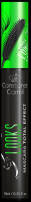 Constance Carroll Total Effect Mascara Cat`s Looks Schwarz 10ml