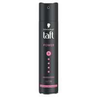 Taft Power Cashmere Hairspray 250 ml