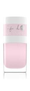 LAKIER DO PAZNOKCI SO FRENCH MANICURE 05