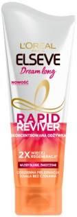 L'Oreal Paris Elseve Rapid Reviver Dream Long Konzentrierter Conditioner 180 ml