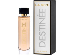 LA RIVE Destinée Eau de Parfum for Women 90 ml