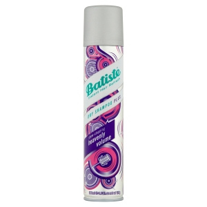 Batiste Heavenly Volume Trockenhaarshampoo 200 ml