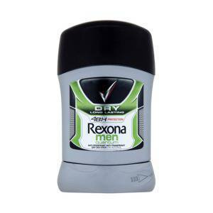 Rexona Men Quantum Dry Antiperspirant Stick 50 ml