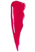 Pomadka do ust MAYBELLINE SUPERSTAY VINYL INK 45 CAPRICIOUS