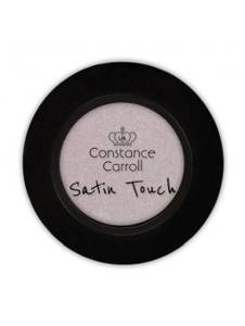 CIEN DO POWIEK 1KOL SATIN TOUCH 04 LIGHT VIOLET