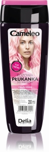 Cameleo Pink Haarspülung 200 ml