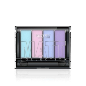 CIEN DO POWIEK 4KOL GALLANT MATT 23