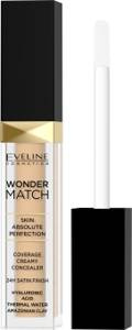 Wonder Match Covering Concealer, No. 10 Light Vanilla