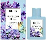 Bi es BLOSSOM HILLS woda perfumowana 100 ml