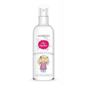 MARION Spray ułatwiający rozczesywanie włosów 120ml