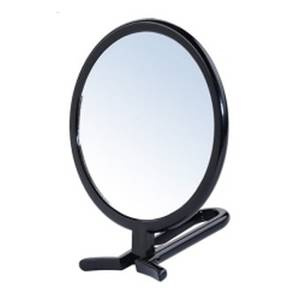 LUSTERKO Z UCHWYTEM 498666