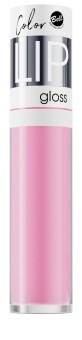 Bell Color Lip Gloss 2 Błyszczyk do ust