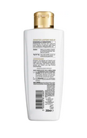 L'Oréal Paris Age Perfect mleczko do twarzy 200 ml