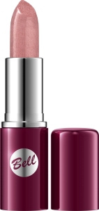 Bell Classic Lipstick pomadka do ust no 116