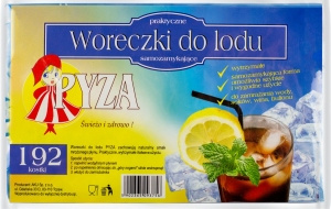 WORECZKI DO LODU (192)