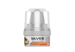 PASTA DO BUTOW Z GABKA 50ML BRAZ