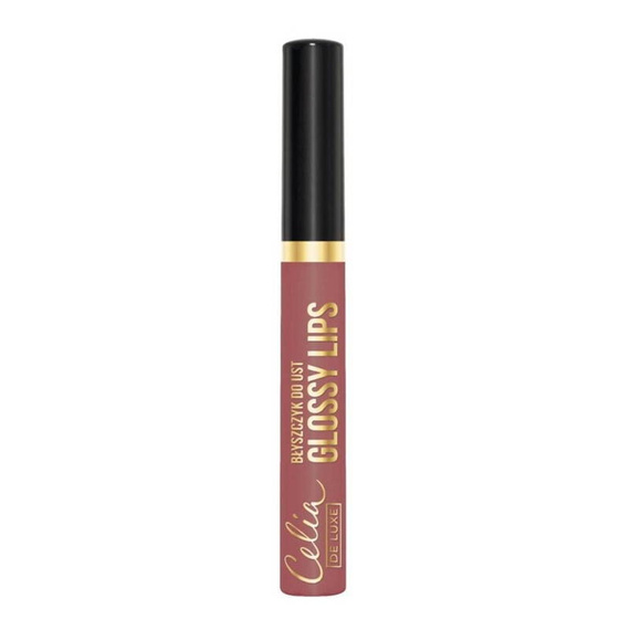 BLYSZCZYK DO UST GLOSSY LIPS 05