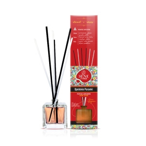 PATYCZKI PACHNACE 50ML OPOLSKIE PORANKI